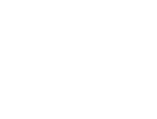 Tonestyrelsen